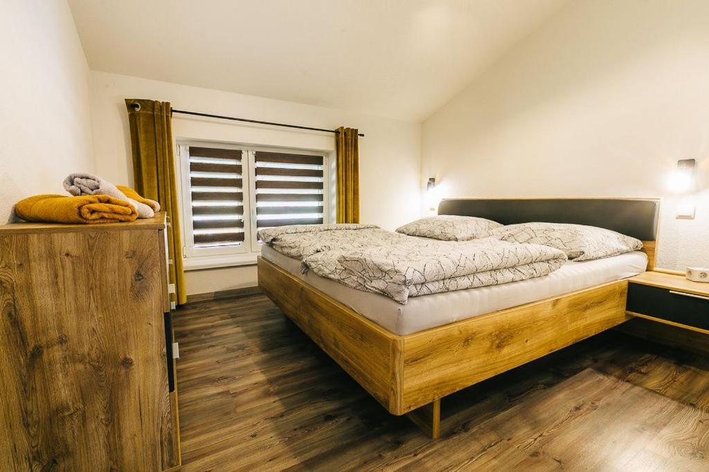 Apartmany Pri Jaskyni - Bystrá Εξωτερικό φωτογραφία