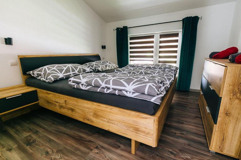 Apartmany Pri Jaskyni - Bystrá Εξωτερικό φωτογραφία