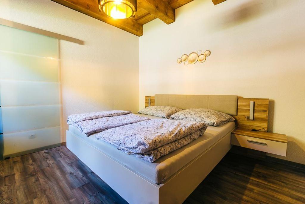 Apartmany Pri Jaskyni - Bystrá Εξωτερικό φωτογραφία