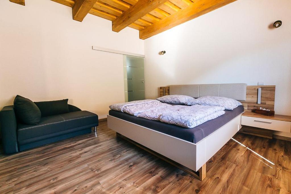 Apartmany Pri Jaskyni - Bystrá Εξωτερικό φωτογραφία