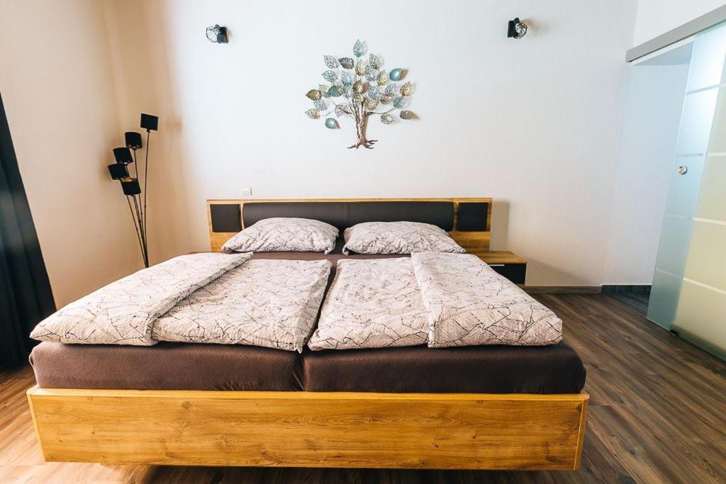 Apartmany Pri Jaskyni - Bystrá Εξωτερικό φωτογραφία