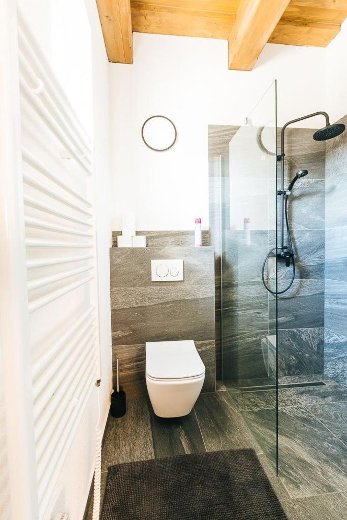 Apartmany Pri Jaskyni - Bystrá Εξωτερικό φωτογραφία